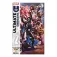 Panini Ultimate Endgame 05 (de 05) comic