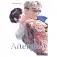 Yermo ediciones y publicaciones Afterglow Comic