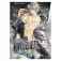 Yermo ediciones y publicaciones Cómic Finder 05