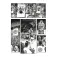 Yermo ediciones y publicaciones Cómic Garigari
