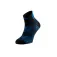 Lurbel Race three short socks