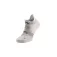 Lurbel Race two short socks
