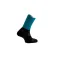 Lurbel Rise five crew socks