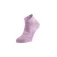 Lurbel Tiwar two kurze Socken