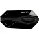 Sena 60X Dual Intercom