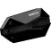 Sena 60X Dual Intercom