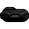 Sena Mesh Adapter Intercom