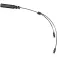 Sena Conector SC-A0403