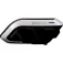 Sena Intercom Spider X Slim Dual