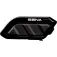 Sena Spider X Slim Intercom