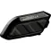 Sena Intercom Spider X Slim