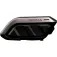 Sena Spider X Slim Intercom