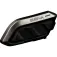 Sena Intercom Spider X Slim
