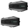 Sena Vortex Dual Intercom