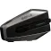 Sena Vortex Dual Intercom