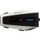 Sena Vortex Intercom