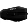 Sena Vortex Intercom
