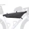 Syncros Frame Pack frame bag