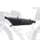 Syncros Bolsa de quadro Frame Pack
