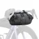 Syncros Handlebar Lenkertasche