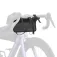 Syncros Handlebar Lenkertasche