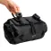 Syncros Handlebar Lenkertasche