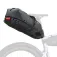Syncros Saddle Pack sadeltaske