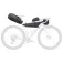 Syncros Borsa da sella Saddle Pack