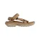 Teva Hurricane 샌들 리퍼비쉬