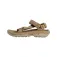 Teva Hurricane 샌들 리퍼비쉬