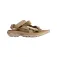 Teva Hurricane 샌들 리퍼비쉬