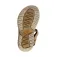 Teva Hurricane sandaler refurbished
