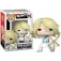 Funko Figure Bleach Haschwalth