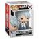 Funko Bleach Hitsugaya figur