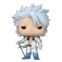 Funko Bleach Hitsugaya figur