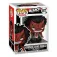 Funko Bleach Kenpachi figur