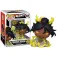 Funko Bleach Yoruichi figur