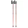 Leki alpino Bastons Switch