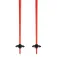 Leki alpino Bastons Switch
