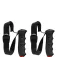 Leki alpino Switch 杖