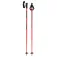 Leki alpino Bastons Switch