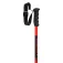 Leki alpino Bastons Switch