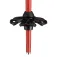 Leki alpino Switch Kije