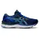 Asics Gel-Nimbus løbesko