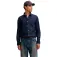 Jack & jones Brook langarmhemd