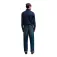 Jack & jones Brook langarmhemd