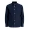 Jack & jones Brook langarmhemd