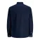 Jack & jones Brook langarmhemd
