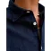 Jack & jones Brook langarmhemd