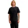 Jack & jones Ethan 반팔 티셔츠